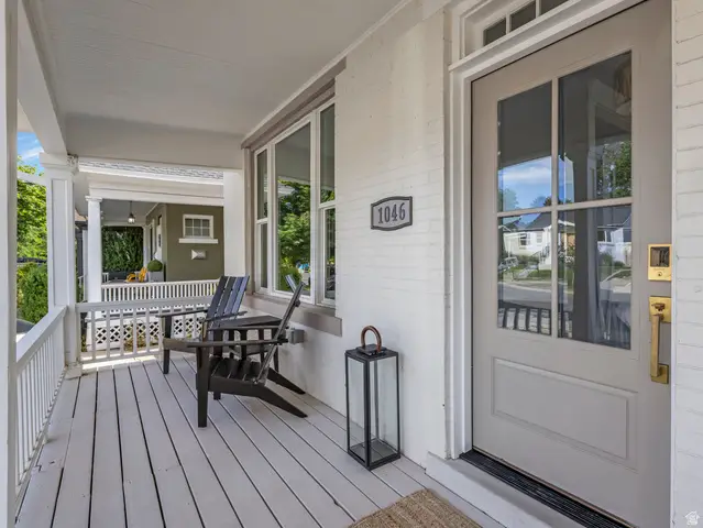 1046 S Lincoln, Salt Lake City, UT 84105 - #2