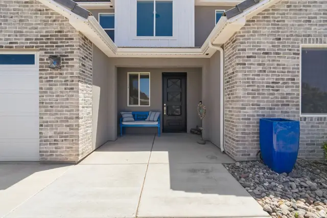 3162 E 3050 S, Saint George, UT 84790 - #3