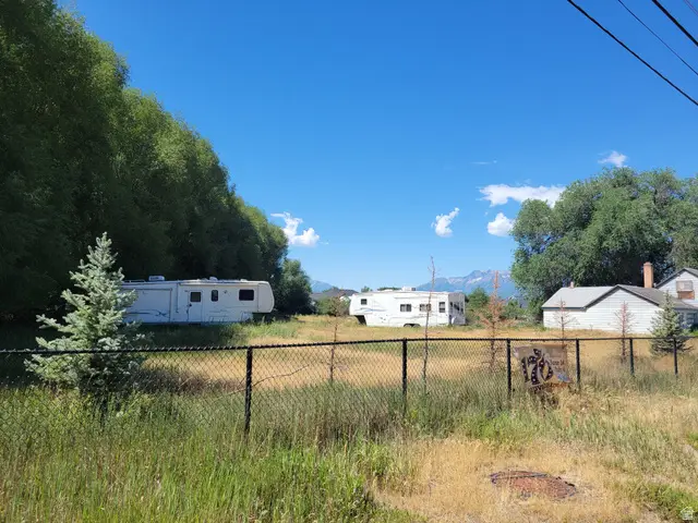 844 E Center St, Heber City, UT 84032 - #1