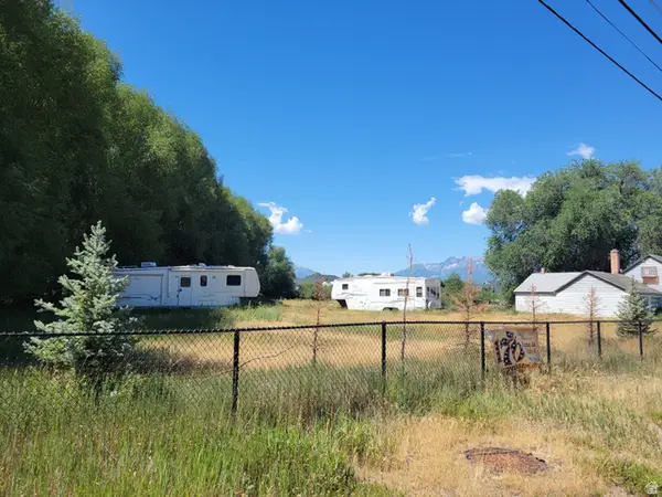 844 E Center St, Heber City, UT 84032