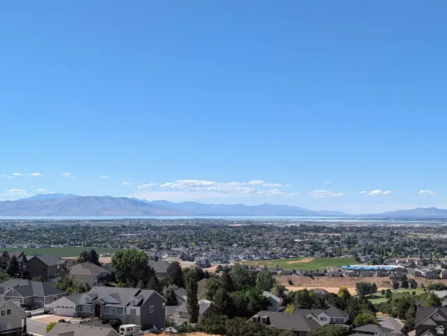 2637 Oakridge Dr, Spanish Fork, UT 84660 - #3