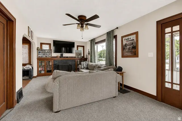 312 N 100 W, Tooele, UT 84074 - #3