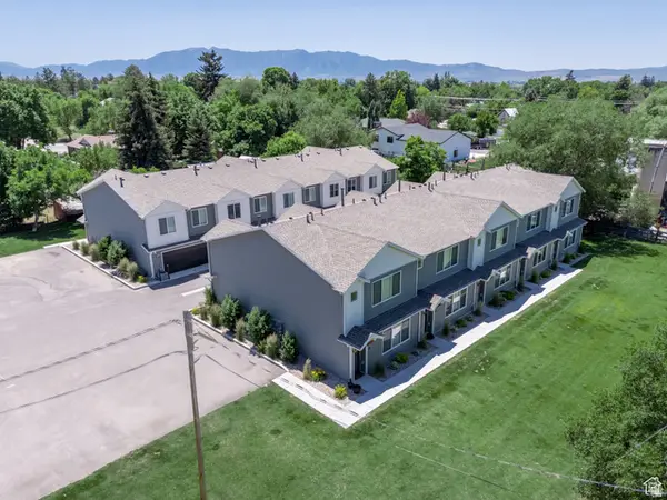 229 N Main St, Smithfield, UT 84335