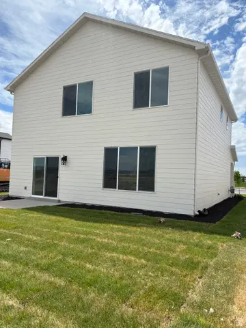 628 W 760 N #205, Tremonton, UT 84337 - #2