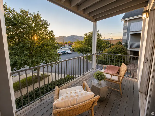 30 W 7500 S #18, Midvale, UT 84047 - #3