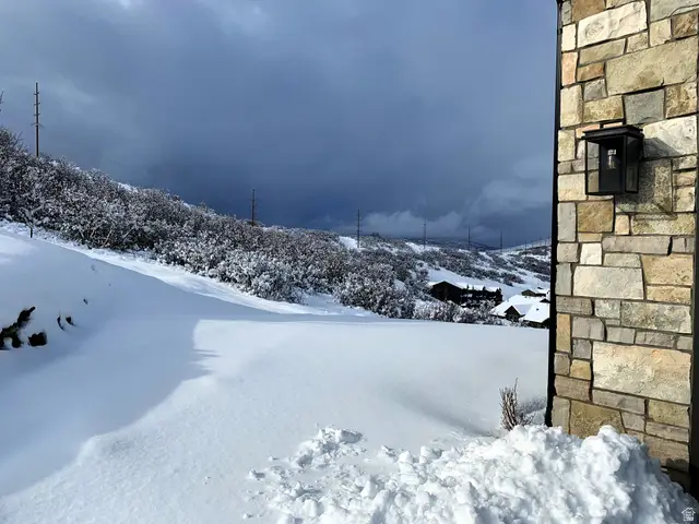 13201 N Alexis Dr, Heber City, UT 84032 - #2