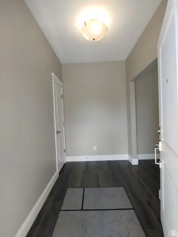 3267 W Harvest Glory Dr S, South Jordan, UT 84095 - #3