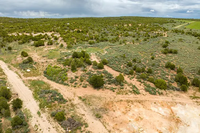 #22, Monticello, UT 84535 - #2