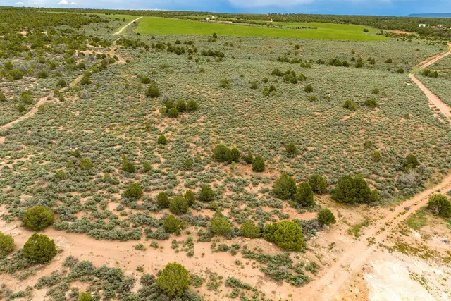 #22, Monticello, UT 84535 - #3