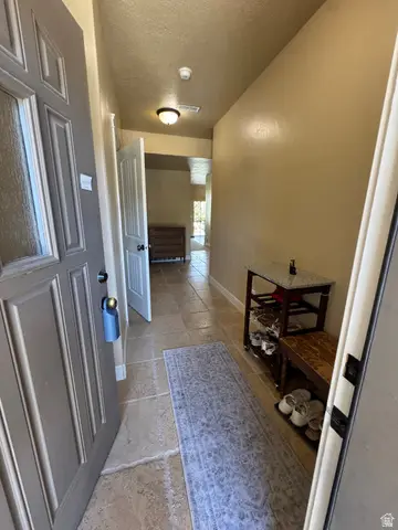 302 E Seagull Ln #22, Saratoga Springs, UT 84045 - #2