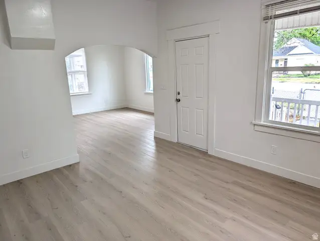 758 27th St, Ogden, UT 84403 - #3
