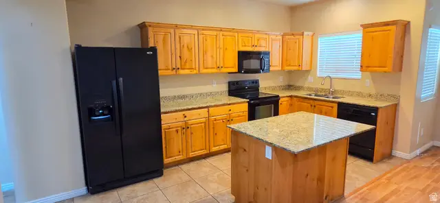 3857 E Cunninghill Dr, Eagle Mountain, UT 84005 - #2
