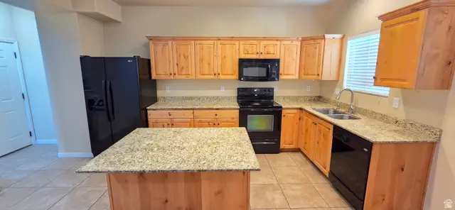 3857 E Cunninghill Dr, Eagle Mountain, UT 84005 - #3