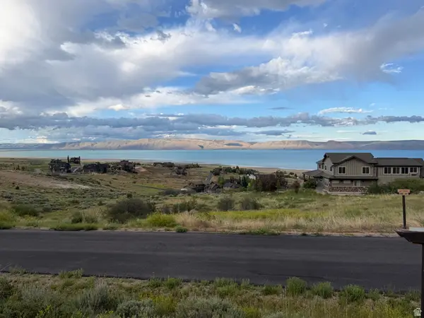 159 Hawksbeard Cir #41, Fish Haven, ID 83287