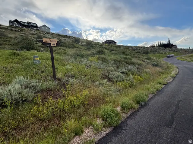 159 Hawksbeard Cir #41, Fish Haven, ID 83287 - #3