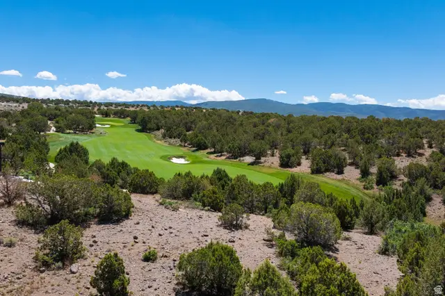 1313 N Monroe Peak Cir #640, Heber City, UT 84032 - #3