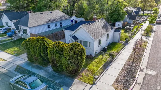 2003 Liberty Ave, Ogden, UT 84401 - #3