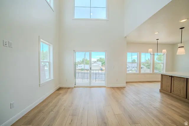5792 W Lost View Way S #1-1, West Valley City, UT 84118 - #3