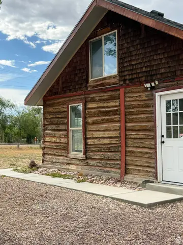 3281 S 4000 W, Roosevelt, UT 84066 - #2