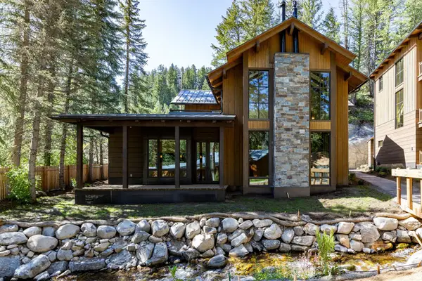 8806 N Stewart Rd #6, Sundance, UT 84604