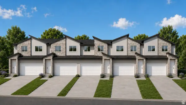 183 S Oliver Way #P52, Grantsville, UT 84029