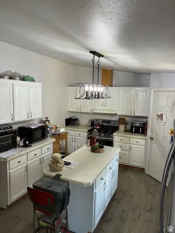 547 E 2000 N, Vernal, UT 84078 - #3