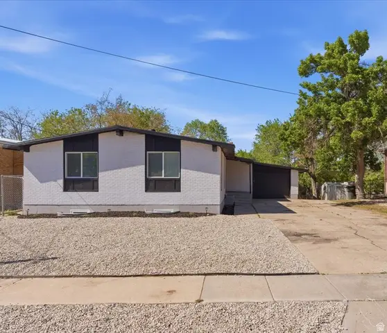 170 W Vine St, Tooele, UT 84074 - #3
