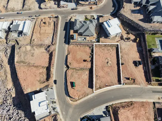 1427 W 725 S #02, Hurricane, UT 84737 - #1