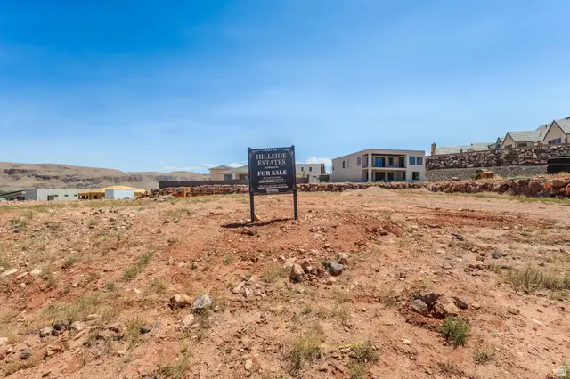 1427 W 725 S #02, Hurricane, UT 84737 - #2