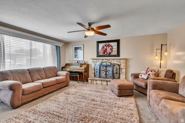 4196 S 4205 W, West Valley City, UT 84120 - #3