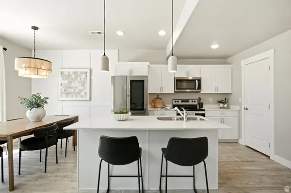 1924 S 1120 W, Orem, UT 84058