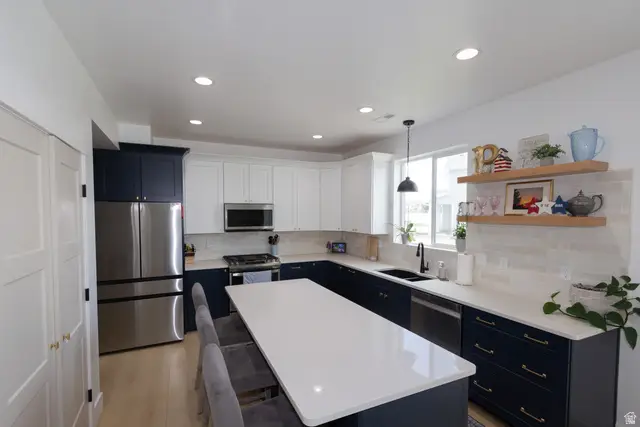 48 Lavender Loop, Logan, UT 84341 - #3