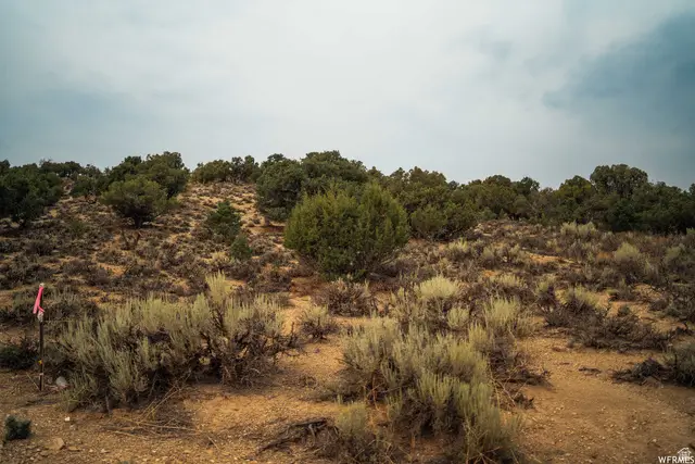 12476 Edythe Marett Dr #26&27, Duchesne, UT 84021 - #1