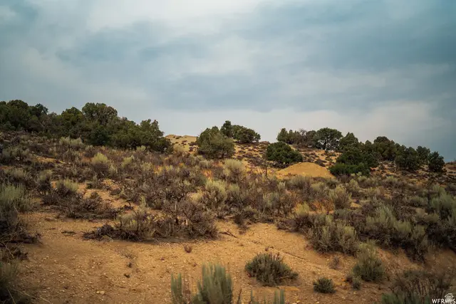 12476 Edythe Marett Dr #26&27, Duchesne, UT 84021 - #3