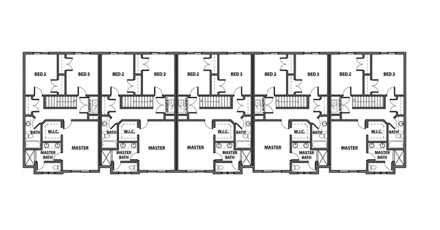 219 S Oliver Way #O44, Grantsville, UT 84029 - #3