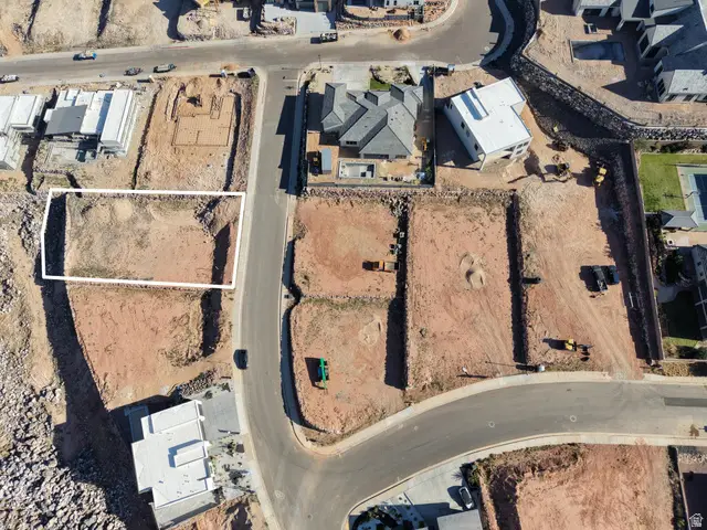 763 S 1360 W, Hurricane, UT 84737 - #1