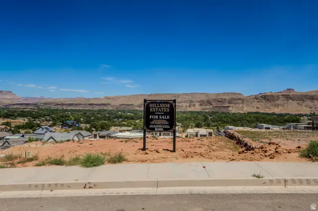 745 S 1360 W, Hurricane, UT 84737 - #2