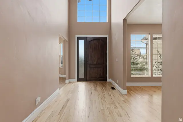 122 E Box Elder Dr, Grantsville, UT 84029 - #2