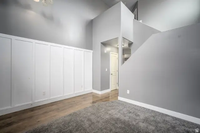 635 N 640 W, Tooele, UT 84074 - #2