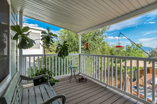 618 E 10th Ave N, Salt Lake City, UT 84103 - #3
