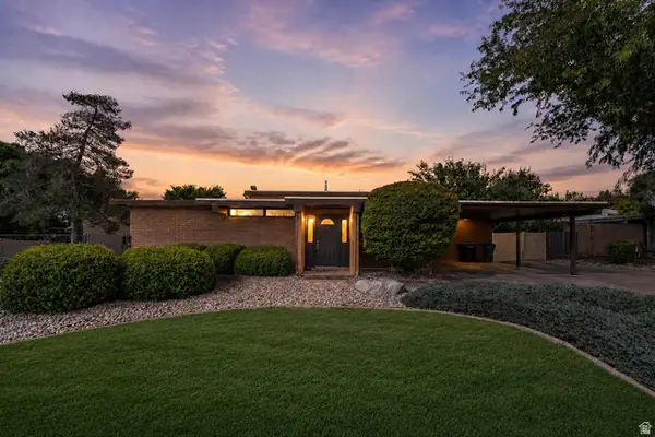 842 Aspen East Dr E, Layton, UT 84041