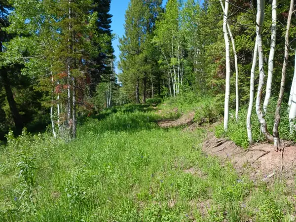 Baxter Sawmill Rd E, Hyrum, UT 84319