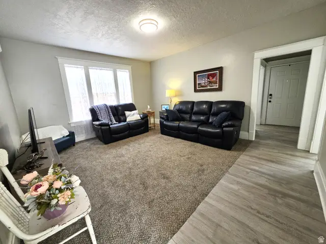1019 Capitol St, Ogden, UT 84401 - #3