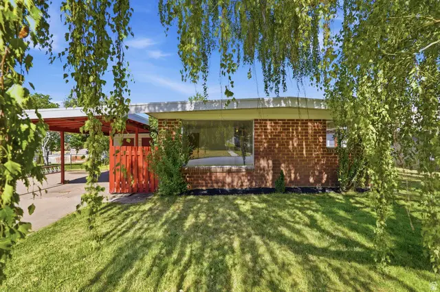 785 Simoron Dr, Ogden, UT 84404 - #1