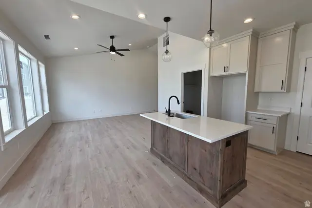 1452 S 240 W #51, Tremonton, UT 84337 - #2