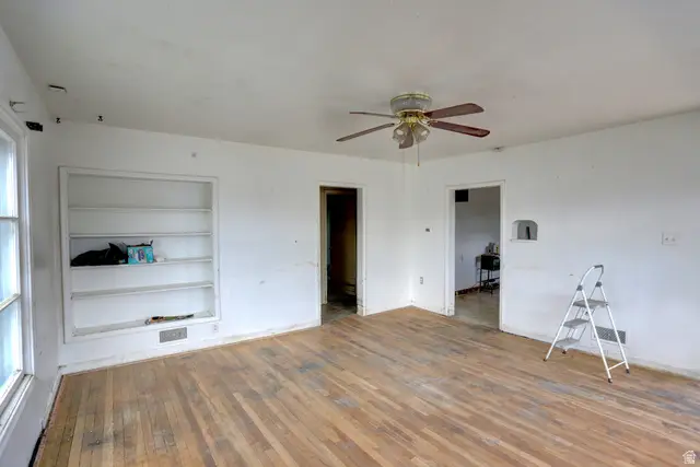 75 E 800 S, Orem, UT 84058 - #3