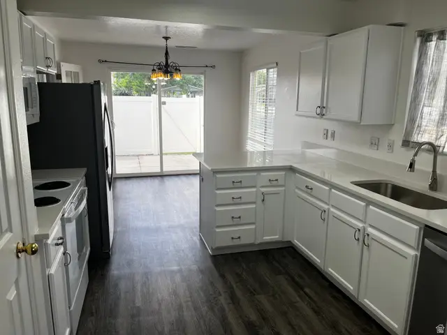 2862 W 1100 N, Provo, UT 84601 - #2