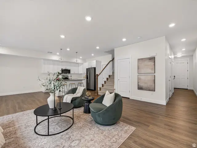 504 N 475 W, Lindon, UT 84042 - #2