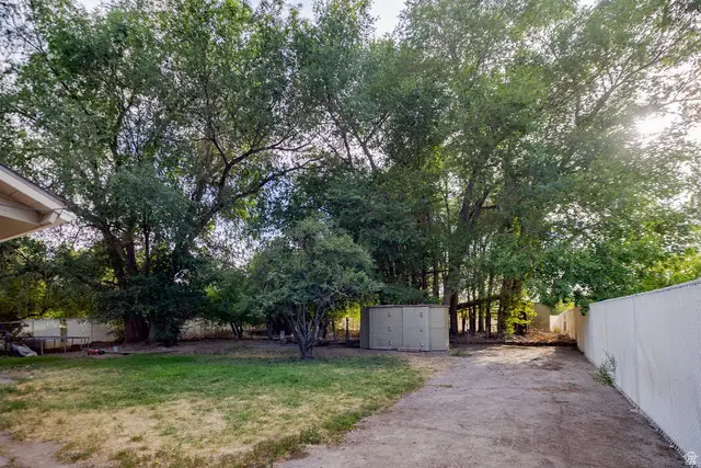 1757 N 1600 W, Mapleton, UT 84664 - #3