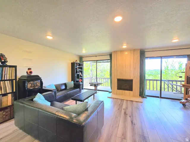 2727 N Edgewood Dr, Provo, UT 84604 - #3